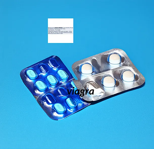 Viagra cos'e